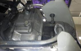 HONDA C50 SUPER CUB E AA01