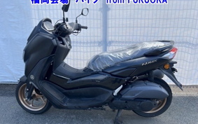 OTHER N MAX-2