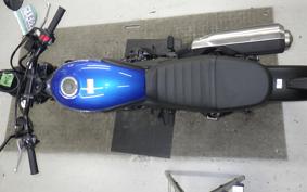 HONDA CL500 2026 PC68