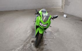 KAWASAKI NINJA250R EX250K