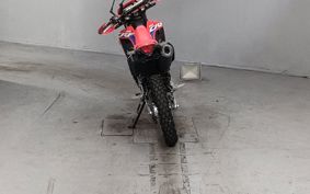 HONDA CRF250L MD47