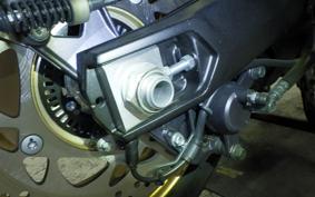 YAMAHA T-MAX 560 T 2020 SJ19J