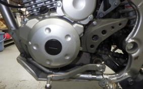 KAWASAKI KLX125 2021 LX125C