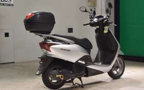 HONDA LEAD 110 2021 JF19