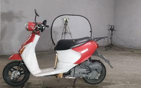 SUZUKI LET`S4 CA45A