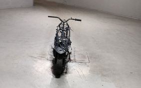 YAMAHA JOG SA36J
