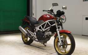 HONDA VTR 250 Gen. 2 MC33
