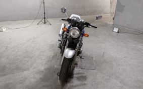HONDA CB1300SF SUPER FOUR 1999 SC40