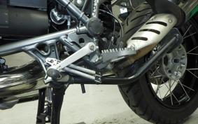 BMW R1200GS ADVENTURE 2013