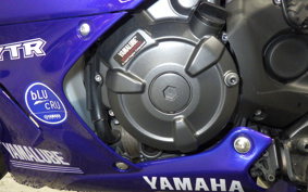 YAMAHA YZF-R7 2022 RM39J