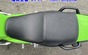 KAWASAKI ZRX1200 R 2005