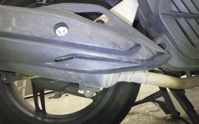 HONDA PCX 150 2023 KF18
