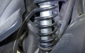 YAMAHA CYGNUS 125 XSR 2 2023 SE44J