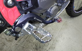 HONDA CRF250L 2022 MD44