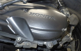 HONDA TACT Gen.4 2011 AF75