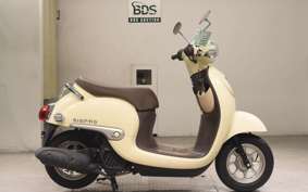 HONDA GIORNO 3 2021 AF77