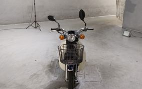 YAMAHA MATE 90 UB02J