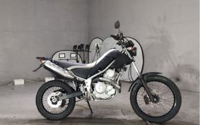 YAMAHA TORITSU CAR DG10J