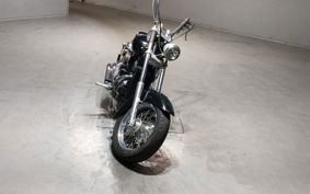 HONDA SHADOW 400 2003 NC34