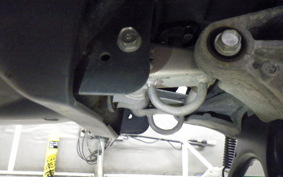 HONDA DIO CESTA GEN 2 AF68