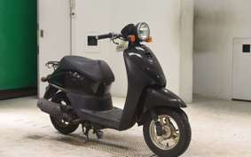 HONDA TODAY 2 AF67