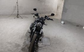 HARLEY RH975 2024 ZH1