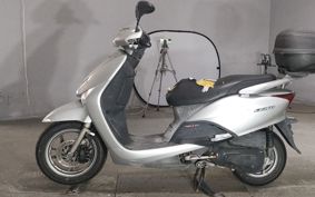 HONDA LEAD 110 JF19