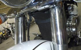 SUZUKI INTRUDER 400 Classic 2005 VK54A