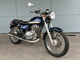 Фото Suzuki ST250 E Type с японского аукциона