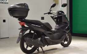 HONDA PCX 150 2006 KF18