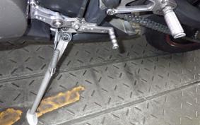 TRIUMPH DAYTONA 675 R 2011