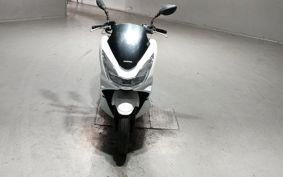 HONDA PCX 125 JF56