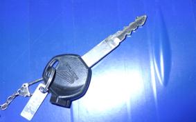 HONDA TACT-4ﾍﾞｰｼｯｸ AF79