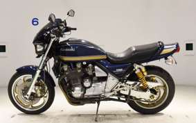 KAWASAKI ZEPHYR 1100 1994 ZRT10A