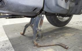 YAMAHA JOG APRIO SA11J