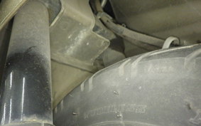 HONDA TODAY 2 2021 AF67