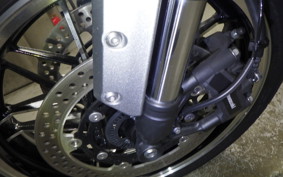 KAWASAKI Z900RS 2025 ZR900K