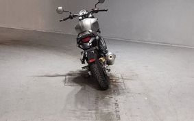 HONDA CB190SS PCL3
