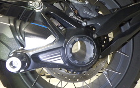 BMW R1250GS ADVENTURE 2023