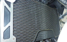 HONDA CB1300SB SUPER BOLDOR 2018 SC54