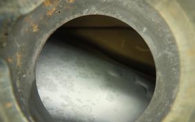 YAMAHA SR400 Gen.4 2013 RH03J