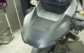 BMW R1150GS ADVENTURE 2003