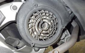 YAMAHA CYGNUS 125 X 2 SE44J