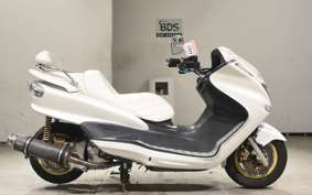 YAMAHA MAJESTY 250 C 1999 SG03J