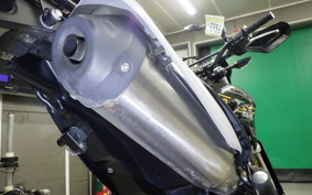 KAWASAKI KLX230 SM 1994 LX230A