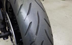 KAWASAKI Z900RS CAFE 2021 ZR900C