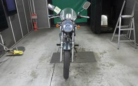 SUZUKI ST250E 1994 NJ4CA