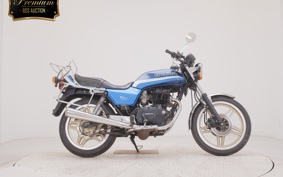 HONDA CB400 N 2026 CB400N