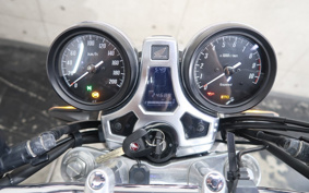 HONDA CB1100RS 2017 SC65