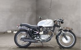 KAWASAKI ESTRELLA250 BJ250A